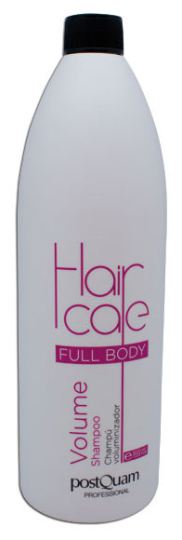 Shampooing Volumateur 1000ml