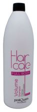 Shampooing Volumateur 1000ml
