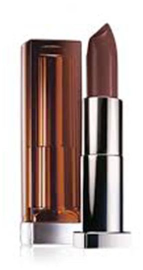 Rouge &agrave; L&egrave;vres Color Sensational