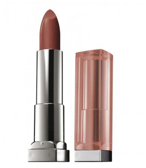 Rouge &agrave; L&egrave;vres Color Sensational