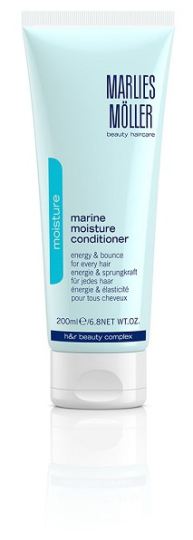 Moisture Marine Conditionneur d'humidit&eacute; 200 ml