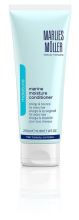 Moisture Marine Conditionneur d'humidit&eacute; 200 ml