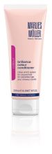 Color Brilliance Color Conditioner 200 ml