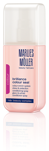 Brilliance Color Seal 125 ml