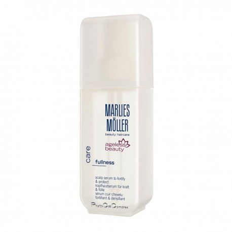 Soin de beaut&eacute; sans &acirc;ge Pl&eacute;nitude 100 ml