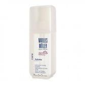 Soin de beaut&eacute; sans &acirc;ge Pl&eacute;nitude 100 ml