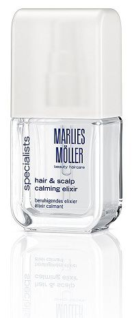 Elixir Calmant Cuir Chevelu 50 ml