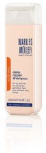 Shampooing Douceur R&eacute;parateur Quotidien 200 ml