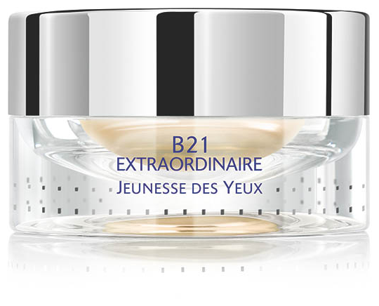 B21 Extraordinaire Absolute Youth Eye