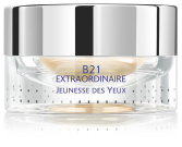 B21 Extraordinaire Absolute Youth Eye