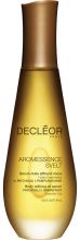 Aromessence Svelt S&eacute;rum R&eacute;ducteur Corps 100 ml