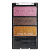 Icon Eyeshadow Trio Shade 02