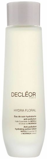 Traitement Lotion hydratante Hydra Floral 100 ml