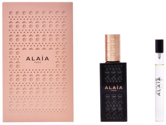 Eau De Parfum 50 Ml + 1 Pi&egrave;ce