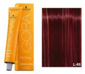 Igora Royal Fashion à Colorier 60 ml Igora Royal Fashion à Colorier 60 ml