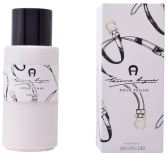 Pour Femme Body Lotion 200 ml