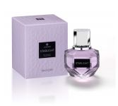 Vaporisateur Eau de Parfum Starlight