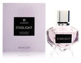 Vaporisateur Eau de Parfum Starlight