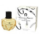 Pour Femme Eau de parfum Vaporisateur