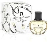 Pour Femme Eau de parfum Vaporisateur