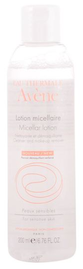 Lotion Micellaire 200ml
