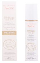 Jour S&eacute;r&eacute;nage Cr&egrave;me 40 Ml