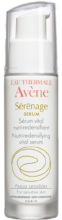 Serum 30 Ml S&eacute;r&eacute;nage