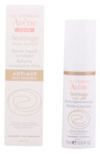 Serenage Eye Contour 15 millilitres
