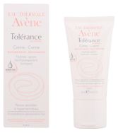 Tol&eacute;rance Extr&ecirc;me Cr&egrave;me 50 Ml