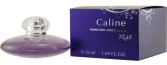 Caline Night De Gres 50 Ml Vapo Edt