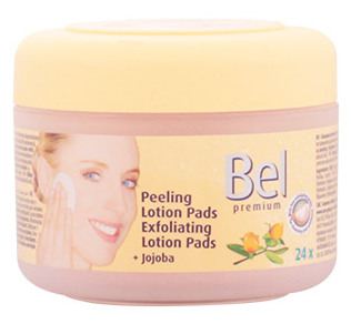 Disques de r&eacute;curage humide de qualit&eacute; sup&eacute;rieure 24 unit&eacute;s