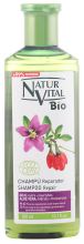 R&eacute;parateur Bio Shampooing 300 ml