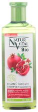 Bio Shampooing Renforcement 300 ml Bio Shampooing Renforcement 300 ml