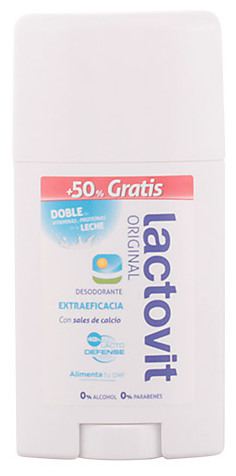 Original Stick 50 D&eacute;odorant 25 ml