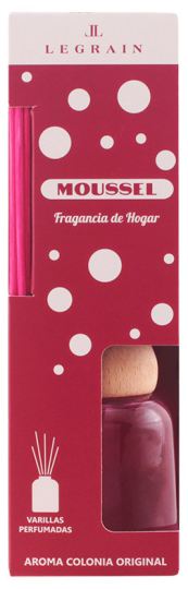 D&eacute;sodorisant Mikado 50 ml