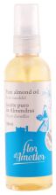 Huile Flor D´Ametller 100 ml Huile Flor D´Ametller 100 ml