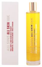 Visage Corps &amp; Cheveux Glam Gold Therapy 100 ml