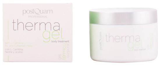 Gel Thermique 200 ml