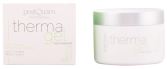 Gel Thermique 200 ml