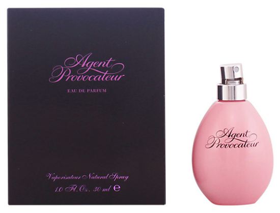 Eau De Parfum Vapo Signature 30 ml