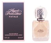 Fatale Black Eau De Parfum Vaporisateur
