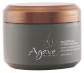 Masque capillaire hydratant Restauradora 250 ml