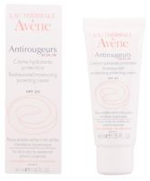 Jour rougeurs Cr&egrave;me Apaisante