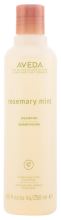 Shampooing Rosemary Mint 250 ml Shampooing Rosemary Mint 250 ml