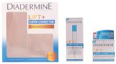 Lift + Super Day Corrector Pack 2 pi&egrave;ces