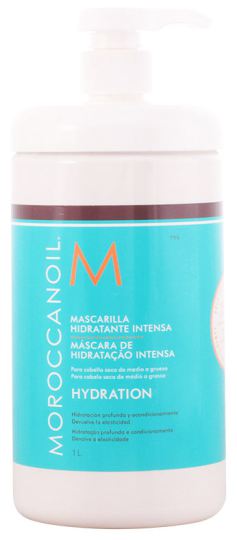 Hydratation Masque Hydratant Intense 1000 ml