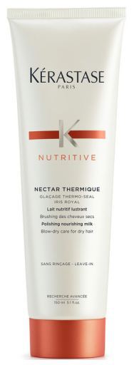 Nectar Nutritif Thermique 150 ml