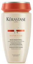 Shampooing Magistral Bain Nutritive 250 ml