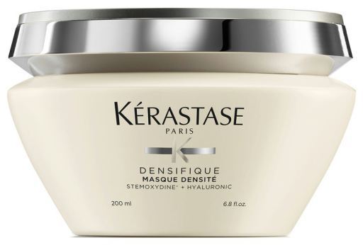 K&eacute;rastase Masque Densit&eacute; Densify 200 ml
