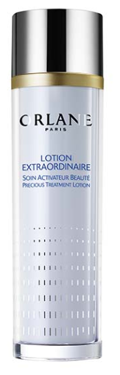 B21 Lotion Extraordinaire 130 ml